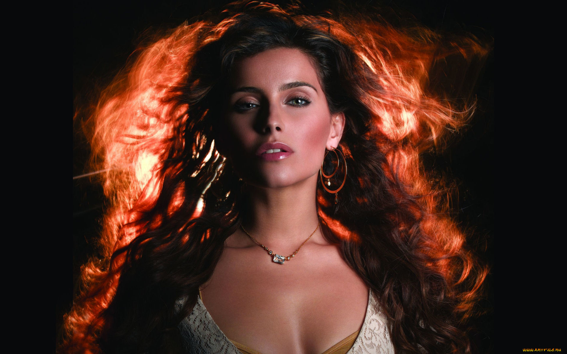 , nelly, furtado, , 